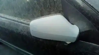 Veículo de Sucata opel astra g berlina sport do ano 2001 alimentado z22se