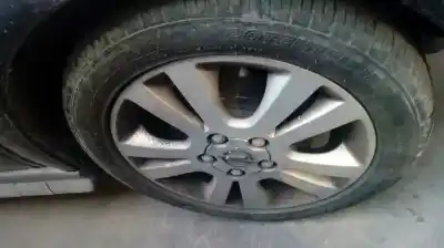 Veículo de Sucata opel astra g berlina sport do ano 2001 alimentado z22se