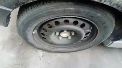 Veículo de Sucata opel astra g berlina sport do ano 2001 alimentado z22se