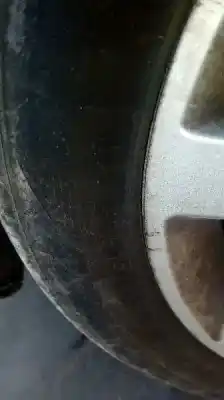 Veículo de Sucata opel astra g berlina sport do ano 2001 alimentado z22se