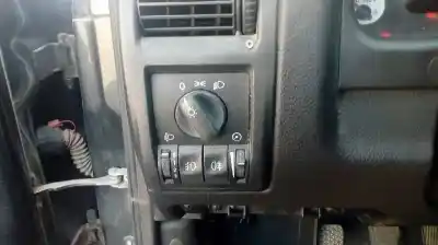 Veículo de Sucata opel astra g berlina sport do ano 2001 alimentado z22se