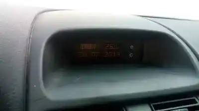 Veículo de Sucata opel astra g berlina sport do ano 2001 alimentado z22se