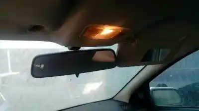 Veículo de Sucata opel astra g berlina sport do ano 2001 alimentado z22se