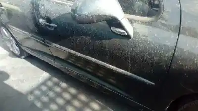 Утилизация автомобиля peugeot 207/207+ (wa_, wc_) 1.6 hdi года 2009 питание 9hx