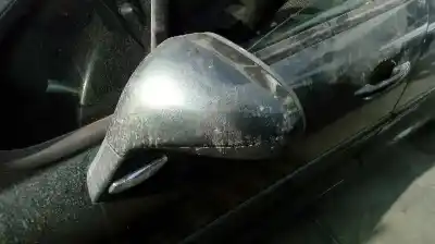 Утилизация автомобиля peugeot 207/207+ (wa_, wc_) 1.6 hdi года 2009 питание 9hx