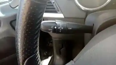Утилизация автомобиля peugeot 207/207+ (wa_, wc_) 1.6 hdi года 2009 питание 9hx