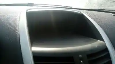 Утилизация автомобиля peugeot 207/207+ (wa_, wc_) 1.6 hdi года 2009 питание 9hx