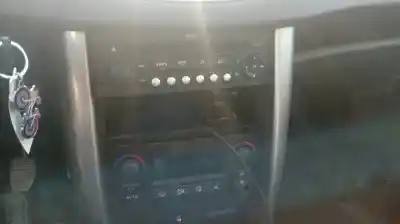 Утилизация автомобиля peugeot 207/207+ (wa_, wc_) 1.6 hdi года 2009 питание 9hx