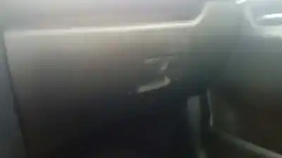 Утилизация автомобиля peugeot 207/207+ (wa_, wc_) 1.6 hdi года 2009 питание 9hx