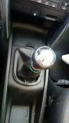 Утилизация автомобиля peugeot 207/207+ (wa_, wc_) 1.6 hdi года 2009 питание 9hx