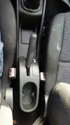 Утилизация автомобиля peugeot 207/207+ (wa_, wc_) 1.6 hdi года 2009 питание 9hx