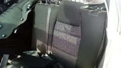 Утилизация автомобиля peugeot 207/207+ (wa_, wc_) 1.6 hdi года 2009 питание 9hx