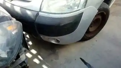 Здавання транспортного засобу peugeot partner (s2) combi plus року 2007 потужний rhy