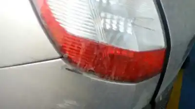Утилизация автомобиля renault grand scénic ii (jm0/1_) 1.9 dci (jm0g jm12 jm1g jm2c) года 2005 питание f9q e8