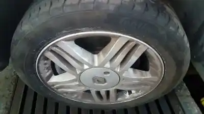 Утилизация автомобиля renault grand scénic ii (jm0/1_) 1.9 dci (jm0g jm12 jm1g jm2c) года 2005 питание f9q e8