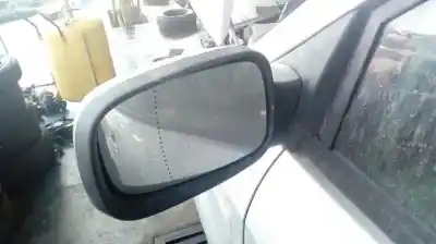 Утилизация автомобиля renault grand scénic ii (jm0/1_) 1.9 dci (jm0g jm12 jm1g jm2c) года 2005 питание f9q e8
