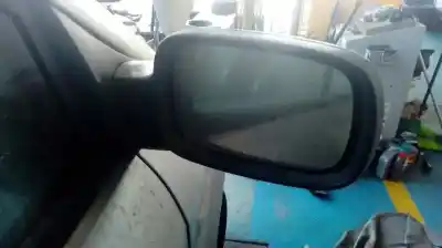 Утилизация автомобиля renault grand scénic ii (jm0/1_) 1.9 dci (jm0g jm12 jm1g jm2c) года 2005 питание f9q e8