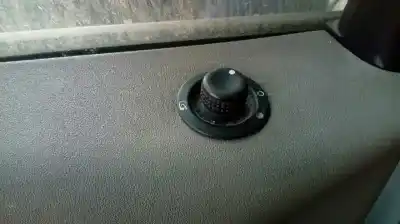 Утилизация автомобиля renault grand scénic ii (jm0/1_) 1.9 dci (jm0g jm12 jm1g jm2c) года 2005 питание f9q e8