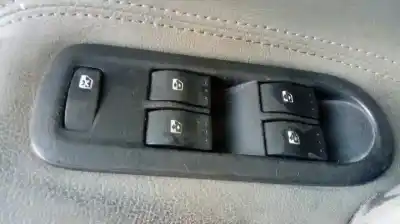 Утилизация автомобиля renault grand scénic ii (jm0/1_) 1.9 dci (jm0g jm12 jm1g jm2c) года 2005 питание f9q e8