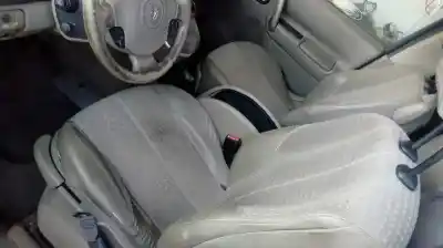 Утилизация автомобиля renault grand scénic ii (jm0/1_) 1.9 dci (jm0g jm12 jm1g jm2c) года 2005 питание f9q e8