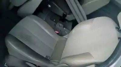 Утилизация автомобиля renault grand scénic ii (jm0/1_) 1.9 dci (jm0g jm12 jm1g jm2c) года 2005 питание f9q e8