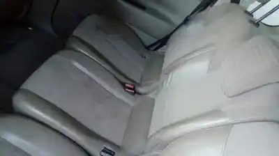 Утилизация автомобиля renault grand scénic ii (jm0/1_) 1.9 dci (jm0g jm12 jm1g jm2c) года 2005 питание f9q e8