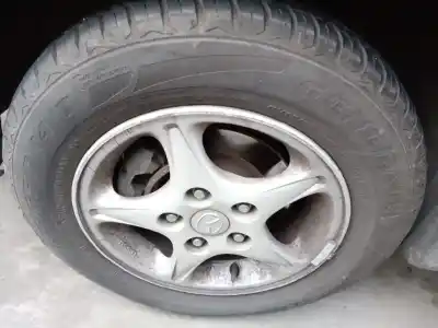 Утилизация автомобиля mazda premacy (cp) td exclusive (66kw) года 2000 питание rf