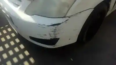 Здавання транспортного засобу toyota corolla (_e12_) 2.0 d-4d (cde120r_ cde120l_) року 2006 потужний 1cdftv