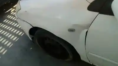 Здавання транспортного засобу toyota corolla (_e12_) 2.0 d-4d (cde120r_ cde120l_) року 2006 потужний 1cdftv