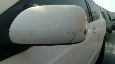 Здавання транспортного засобу toyota corolla (_e12_) 2.0 d-4d (cde120r_ cde120l_) року 2006 потужний 1cdftv