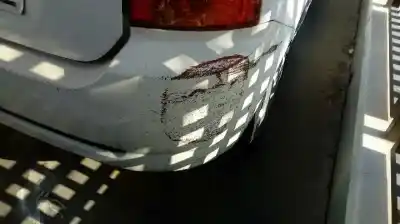 Здавання транспортного засобу toyota corolla (_e12_) 2.0 d-4d (cde120r_ cde120l_) року 2006 потужний 1cdftv
