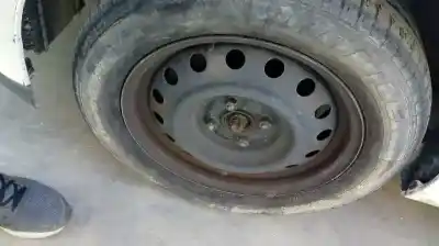 Здавання транспортного засобу toyota corolla (_e12_) 2.0 d-4d (cde120r_ cde120l_) року 2006 потужний 1cdftv