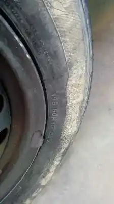 Здавання транспортного засобу toyota corolla (_e12_) 2.0 d-4d (cde120r_ cde120l_) року 2006 потужний 1cdftv