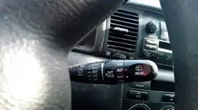 Здавання транспортного засобу toyota corolla (_e12_) 2.0 d-4d (cde120r_ cde120l_) року 2006 потужний 1cdftv