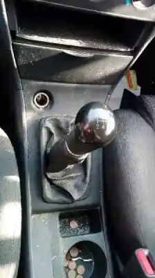 Здавання транспортного засобу toyota corolla (_e12_) 2.0 d-4d (cde120r_ cde120l_) року 2006 потужний 1cdftv