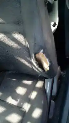 Здавання транспортного засобу toyota corolla (_e12_) 2.0 d-4d (cde120r_ cde120l_) року 2006 потужний 1cdftv
