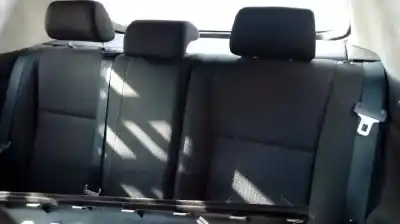 Здавання транспортного засобу toyota corolla (_e12_) 2.0 d-4d (cde120r_ cde120l_) року 2006 потужний 1cdftv