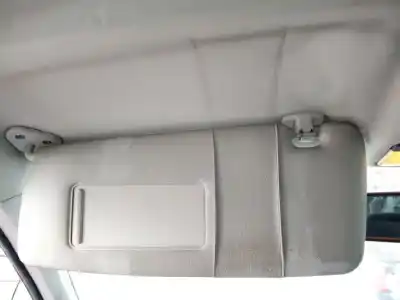 Vehicul casat bmw serie 3 berlina (e46) 320d al anului 2000 alimentat 204d1d