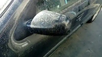 Sloopvoertuig citroen xsara berlina 1.6 16v cat (nfu / tu5jp4) van het jaar 2002 aangedreven nfu