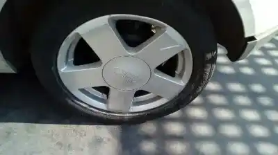 Утилизация автомобиля ford fiesta (cbk) 1.4 16v cat года 2003 питание fxjb
