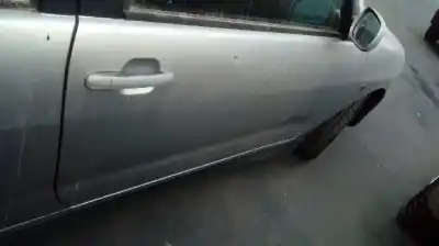 Утилизация автомобиля seat cordoba berlina (6k2) 1.9 tdi года 2001 питание agr