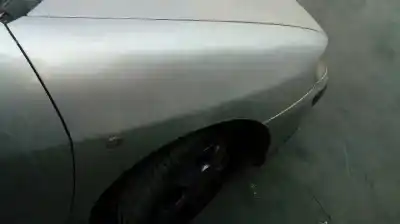 Утилизация автомобиля seat cordoba berlina (6k2) 1.9 tdi года 2001 питание agr