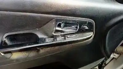 Утилизация автомобиля seat cordoba berlina (6k2) 1.9 tdi года 2001 питание agr