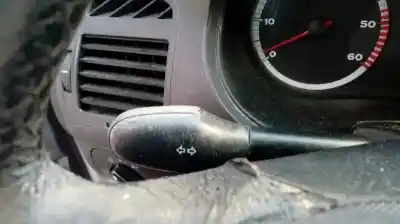 Утилизация автомобиля seat cordoba berlina (6k2) 1.9 tdi года 2001 питание agr