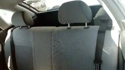 Здавання транспортного засобу seat ibiza iii (6l1) 1.9 sdi року 2002 потужний asy