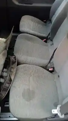 Утилизация автомобиля renault espace iv (jk0) (2002->) 2.2 dci (jk07) года 2004 питание g9t j7