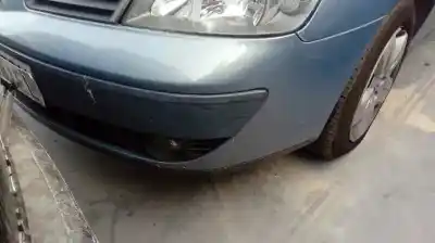 Утилизация автомобиля renault espace iv (jk0) (2002->) 2.2 dci (jk07) года 2004 питание g9t j7