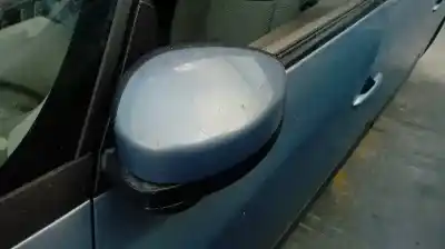 Утилизация автомобиля renault espace iv (jk0) (2002->) 2.2 dci (jk07) года 2004 питание g9t j7