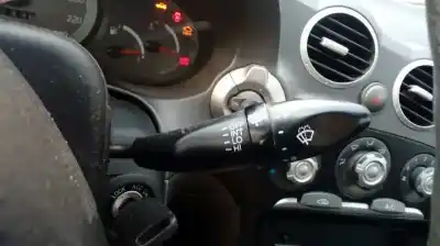 Утилизация автомобиля hyundai coupe (rd) 1.6 16v cat года 2001 питание 4ed