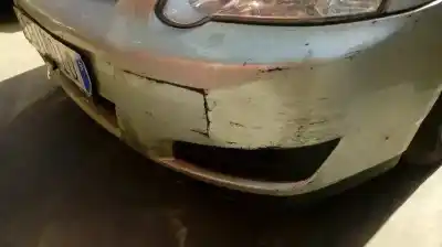 Здавання транспортного засобу toyota corolla (_e12_) 2.0 d-4d (cde120r_ cde120l_) року 2007 потужний 1cdftv